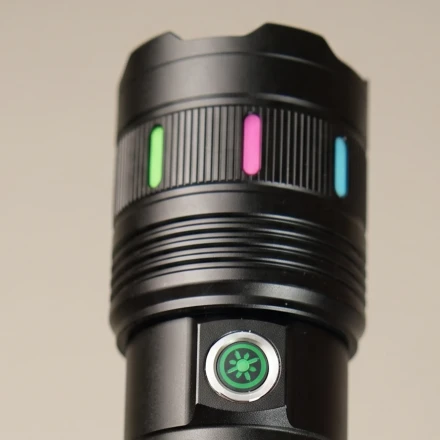 slider images